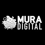 Mura Digital
