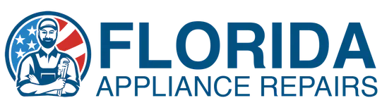 Appliance repair florida