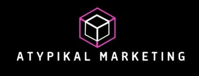 Atypikal Marketing