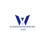 Vloerverwarminggids