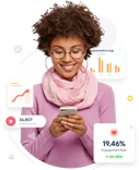 Vast AI Services Ltd