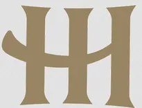 Hirsch Hill