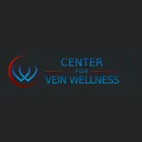 CenterForVeinWellness