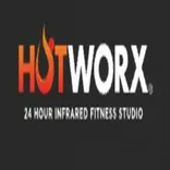 HOTWORX - Houston TX (Summerwood)