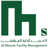 Al Ghurair Facility Management