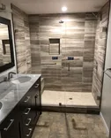 G&M Home Remodeling