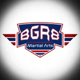 BGr8 Martial Arts