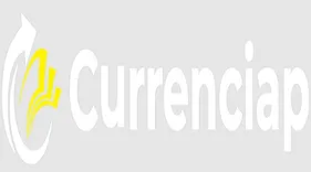 Currenciap