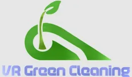 VR Green Cleaning