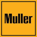 Muller, Inc.