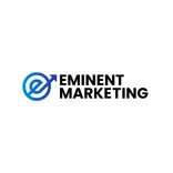 Eminent Marketing