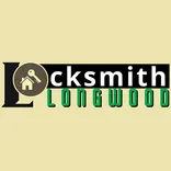 Locksmith Longwood FL