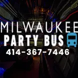 Milwaukee Party Bus