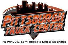 Pittsburgh Truck Center - Heavy Duty, Semi Repair & Diesel Mechanic