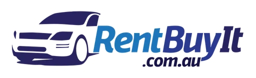Rent Buy It Wingfield