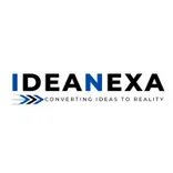 IDEANEXA