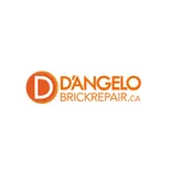 Brick Repair Hamilton | D'angelo