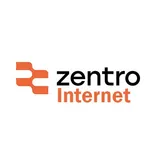 Zentro Internet