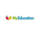 My Education