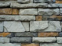 Concrete Pros of Decatur