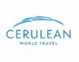 Cerulean World Travel, Luxury Travel Vacations Agency