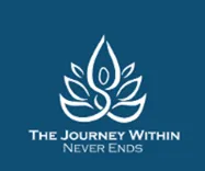The Journey Within Never Ends