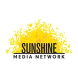 Sunshine Media Network
