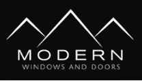 Modern Windows And Doors