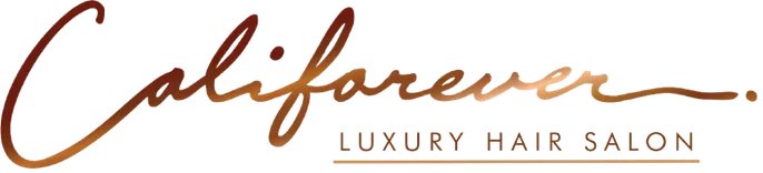 Califorever Hair & Lash Lounge