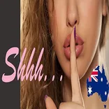 Shhh Online