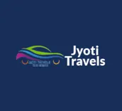 Jyoti Travels