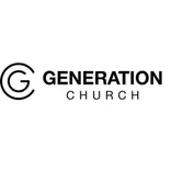 Generation Church