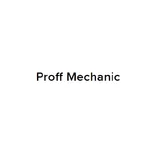 Proff Mechanic