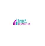 Dallas General Contractor