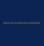 Absolute 1 Roofing Solutions