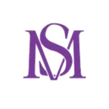 Safi Miran Las Vegas Laser & Rejuvenation Center