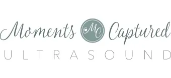 Moments Captured Ultrasound