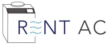 Rent AC