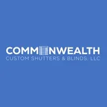 Commonwealth Custom Shutters & Blinds