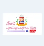 bestantifatiguekitchenmats.com