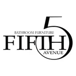 Fifth Avenue Bathroom Furniture