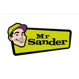Mr Sander®