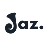 Jaz