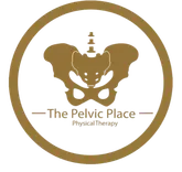THE PELVIC PLACE PHYSICAL THERAPY 