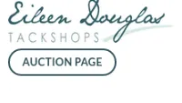 Eileen Douglas Tack Shops Ltd