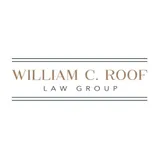 William C. Roof Law Group