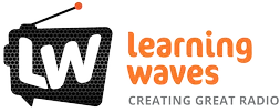 Learning Waves