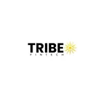 Tribe Fintech SA