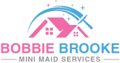 Boobie Brooke