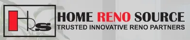 Home Reno Source